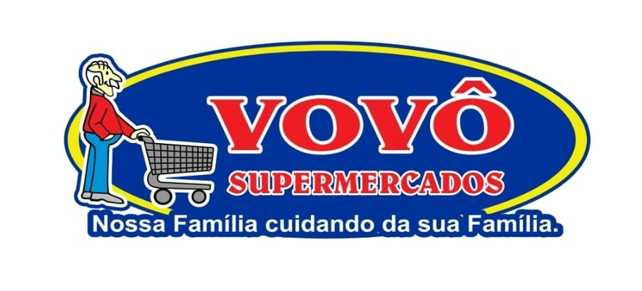 Supermercado do Vovô
